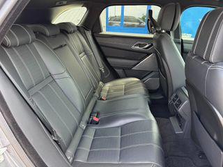 Land Rover Range Rover Velar 2018 D 240 HSE-thumb-21