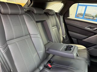 Land Rover Range Rover Velar 2018 D 240 HSE-thumb-22