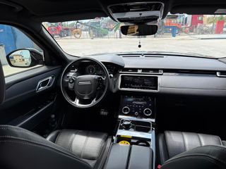 Land Rover Range Rover Velar 2018 D 240 HSE-thumb-23