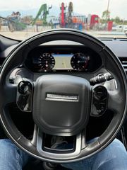 Land Rover Range Rover Velar 2018 D 240 HSE-thumb-24
