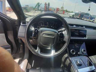 Land Rover Range Rover Velar 2018 D 240 HSE-thumb-28