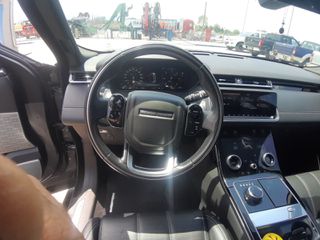 Land Rover Range Rover Velar 2018 D 240 HSE-thumb-29