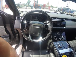 Land Rover Range Rover Velar 2018 D 240 HSE-thumb-30