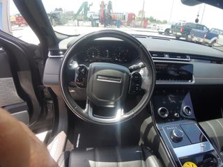 Land Rover Range Rover Velar 2018 D 240 HSE-thumb-31