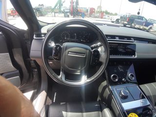 Land Rover Range Rover Velar 2018 D 240 HSE-thumb-32