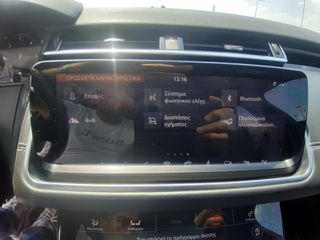 Land Rover Range Rover Velar 2018 D 240 HSE-thumb-35