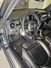 Mini Cooper D 2015-thumb-3