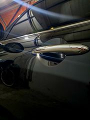 Mini Cooper D 2015-thumb-9
