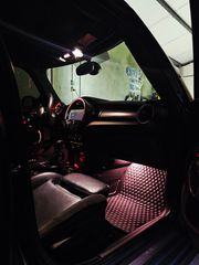 Mini Cooper D 2015-thumb-4