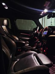 Mini Cooper D 2015-thumb-5