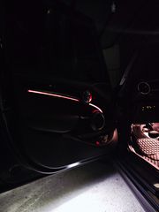 Mini Cooper D 2015-thumb-6