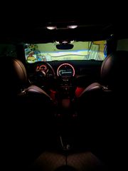 Mini Cooper D 2015-thumb-7