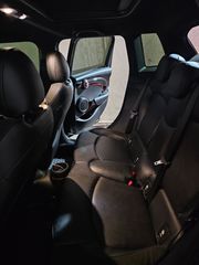 Mini Cooper D 2015-thumb-8