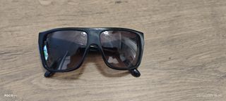 Γυαλιά ηλίου Marc Jacobs