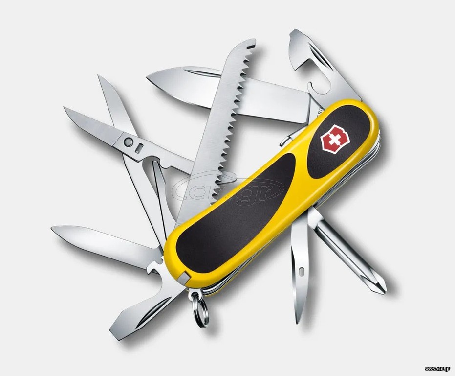 Victorinox Evolution S18 Grip 2.4913.SC8