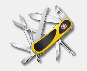 Victorinox Evolution S18 Grip 2.4913.SC8