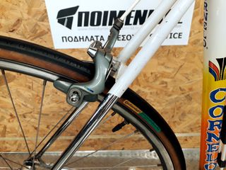 Δρόμου - Κούρσας 1989 CORNELO TRIOMPHE SUPER LIGHT TUBING C-18 PROFILE SIX-thumb-17