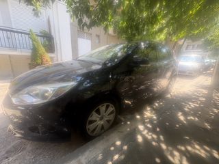 Ford Focus 2013-thumb-3