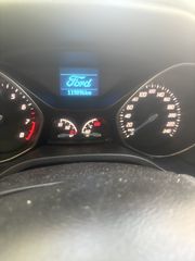 Ford Focus 2013-thumb-4