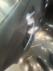 Ford Focus 2013-thumb-6