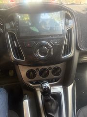 Ford Focus 2013-thumb-7