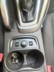Ford Focus 2013-thumb-8