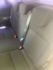 Ford Focus 2013-thumb-10