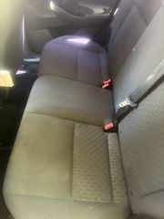 Ford Focus 2013-thumb-11