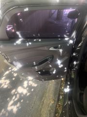 Ford Focus 2013-thumb-12
