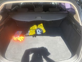 Ford Focus 2013-thumb-13
