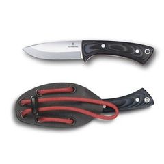 Victorinox Outdoor Master Mic S 4.2262