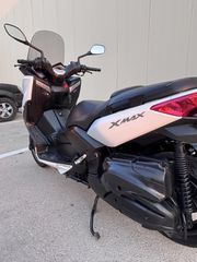 Yamaha XMAX 400 2014-thumb-6