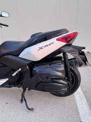 Yamaha XMAX 400 2014-thumb-7