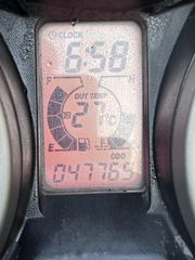 Yamaha XMAX 400 2014-thumb-12