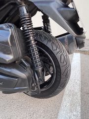Yamaha XMAX 400 2014-thumb-13