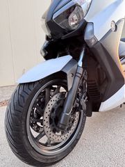 Yamaha XMAX 400 2014-thumb-14