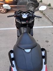 Yamaha XMAX 400 2014-thumb-15