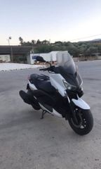 Yamaha XMAX 400 2014-thumb-16