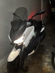 Yamaha XMAX 400 2014-thumb-18