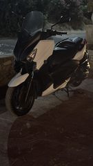 Yamaha XMAX 400 2014-thumb-20