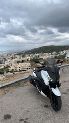 Yamaha XMAX 400 2014-thumb-21