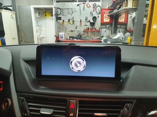 BMW X1 E84 Android Navigation Multimedia 10.25″ Bizzar BZ-8219A *autosynthesis,gr-thumb-7