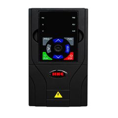 HV 10 ΡΥΘΜΙΣΤΗΣ ΣΤΡΟΦΩΝ-INVERTER MONΟΦΑΣΙΚΟΣ*