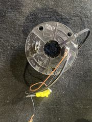 ΤΑΙΝΙΑ ΤΙΜΟΝΙΟΥ-ΣΕΡΠΑΝΤΙΝΑ MERCEDES  A6394640218