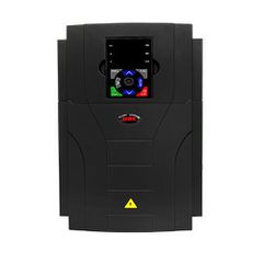 HV 100 ΡΥΘΜΙΣΤΗΣ ΣΤΡΟΦΩΝ-INVERTER ΤΡΙΦΑΣΙΚΟΣ*