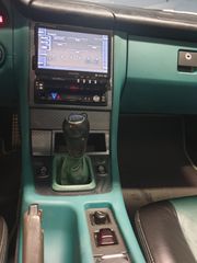 Mercedes-Benz SLK 200 1997 50% ΠΡΟΚΑΤΑΒΟΛΗ / ΓΡΑΜΜΑΤΙΑ ΜΕΤΑΞΥ ΜΑΣ-thumb-13