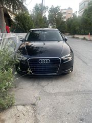Audi A3 2013 8v-thumb-1