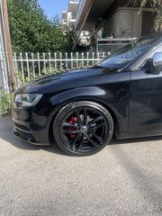 Audi A3 2013 8v-thumb-2