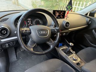Audi A3 2013 8v-thumb-4