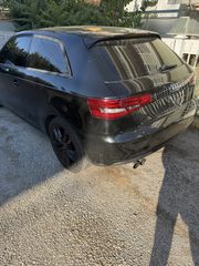 Audi A3 2013 8v-thumb-5
